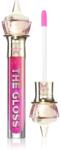 Jeffree Star Cosmetics The Gloss ajakfény árnyalat Spank Me 4.5 ml