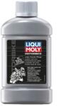 LIQUI MOLY Leder Kombi Pflege Racing bõrruha tisztító 250ml (1601) - aruhaz