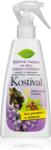 Bione Cosmetics Cannabis Comfrey unguent din canepa muschii si articulatiile 260 ml
