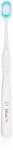bluem Essentials for Health perie de dinti ultra moale 1 buc