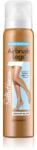 Sally Hansen Airbrush Legs spray tonifiant pentru picioare culoare 002 Medium Glow 75 ml