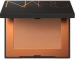 Nars Mini Laguna Bronzing Powder pudră pentru de bronz și contur mini culoare LAGUNA 01 3.5 g