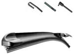 SCT Aerotech Flat ablaktörlő, 14" (350mm) (AEROTECH9439)
