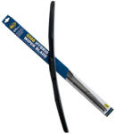 SCT Hybrid ablaktörlő lapát, 24" -600mm (AEROTECH9568)