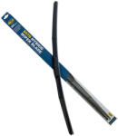SCT Hybrid ablaktörlő lapát, 26" -650mm (AEROTECH9570)