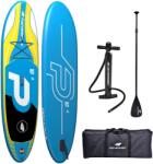 Pathfinder Lite 10'4 (12515807)