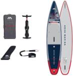 Aqua Marina Hyper 12'6'' × 32'' × 6'' Navy (12501854)
