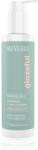 Revuele Glazeful Milky Cleanser Serene Silk könnyű állagú tisztítótej nyugtató hatással 200 ml