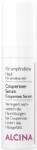ALCINA Couperose Serum 30 ml