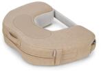 Inglesina Elysia szoptatós párna warm beige az98s0wmb