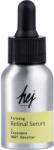 HEJ ORGANIC Firming Retinal Serum 30 ml Női