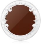 KVD Beauty Good Apple tartós kompakt alapozó árnyalat 10 g - notino - 21 860 Ft