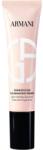 Giorgio Armani Luminous Silk Illuminating Primer 32 ml 32 ml Női