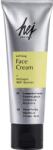 HEJ ORGANIC Lifting Face Cream 50 ml