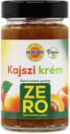 Dia-Wellness zéró hozzáadott cukor kajszi krém 250 g - vitalora