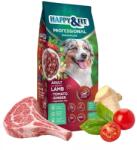 Happy&Fit Professional Adult Dog Lamb+Tomato+Ginger 19kg - grandopet