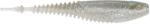 Rapala CrushCity Freeloader 10.5cm GRSD (CCFLD4 GRSD)