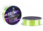 RTB Fir RTB Refuse to Blank ADV Light Game Light Yellow 150m 0.155mm (RTB8110)