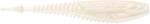 Rapala CrushCity Freeloader 10.5cm APL (CCFLD4 APL)