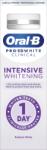 Oral-B Pro 3D White Clinical Radiant White fogkrém - 75 ml