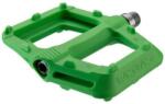 Race Face Ride Green (PD20RIDGRN)