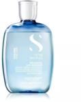 ALFAPARF Milano Semi Di Lino Volumizing sampon 250ml