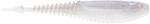 Rapala CrushCity Freeloader 10.5cm ASD (CCFLD4 ASD)