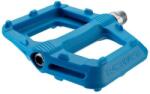 Race Face Ride Blue (PD20RIDBLU)