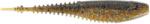Rapala CrushCity Freeloader 10.5cm SG (CCFLD4 SG)