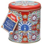 Bialetti Cafea Bialetti Dolce & Gabbana Perfetto Iresistible cutie 200g