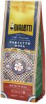 Bialetti Cafea Bialetti Dolce & Gabbana Perfetto Moka Iresistible 200gr