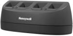 HONEYWELL 4 fiókos akkumulátortöltő BAT-SCN11-hez (kábel külön) MB4-BAT-SCN11 (MB4-BAT-SCN11)