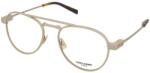 Yves Saint Laurent Ochelari de vedere Saint Laurent SL 708 OPT 003 - contact-lentile Rama ochelari