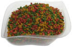  Koi-Farm pond color mix (lebegő) 6mm 25 kg