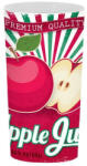  IRIS Apple Juice mintás pohár 470ml 161918-026 (161918-026)