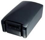 Datalogic 94ACC1386 5000 mAh (94ACC1386)