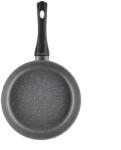Ambition Magnat Stone Qualum Premium serpenyő 28 cm (5904134228598)