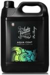 Auto Finesse Aqua Coat Hydrophobic rinse aid, 5000 ml (AF29127)
