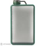 GSI Outdoors Boulder Flask kulacs, 475 ml, mountain view ()