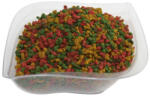  Koi-Farm pond color mix (lebegő) 3 mm 1 kg