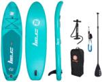 ZRAY EA-2 Allround Air 10'2 (12515930)