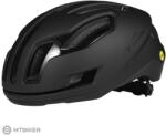 Sweet Protection Falconer 2Vi MIPS sisak, matte black (L/XL (59-61 cm))