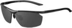 XIAOMI Sport ochelari de soare (BHR8027GL)