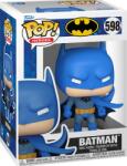 Funko Heroes: DCNC - Batman Figurina