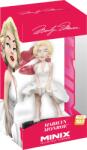 MINIX Special Character: Marilyn Monroe Figurina