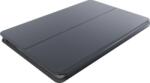 Lenovo Folio Case pentru Tab M10 3rd negru