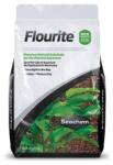 Seachem Flourite 7 кг (2312)