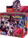 Pokémon TCG: SV10 Destined Rivals - Booster Box Figurina