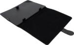 Airen AiTab Husa din piele 8 10" Negru