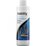 Seachem Stability 500 ml (2075)